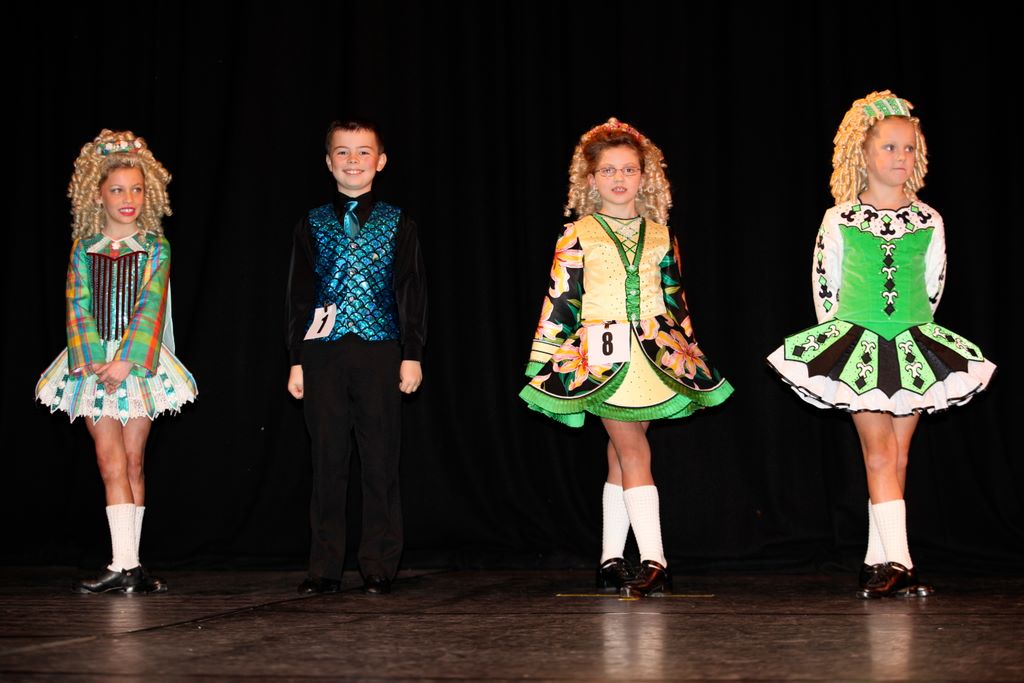 wintersolstice2009_0088.jpg (large)