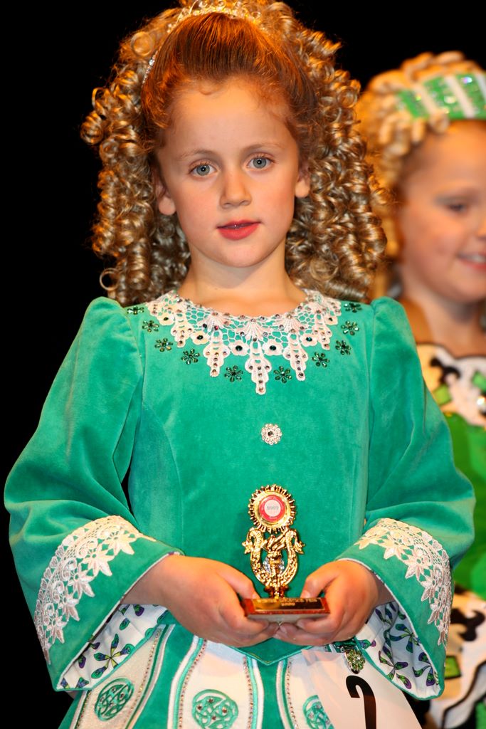 wintersolstice2009_0091.jpg (large)