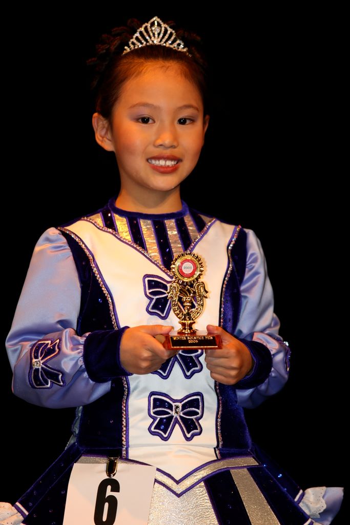 wintersolstice2009_0093.jpg (large)