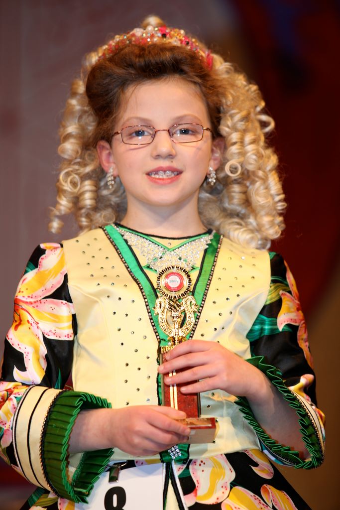 wintersolstice2009_0095.jpg (large)