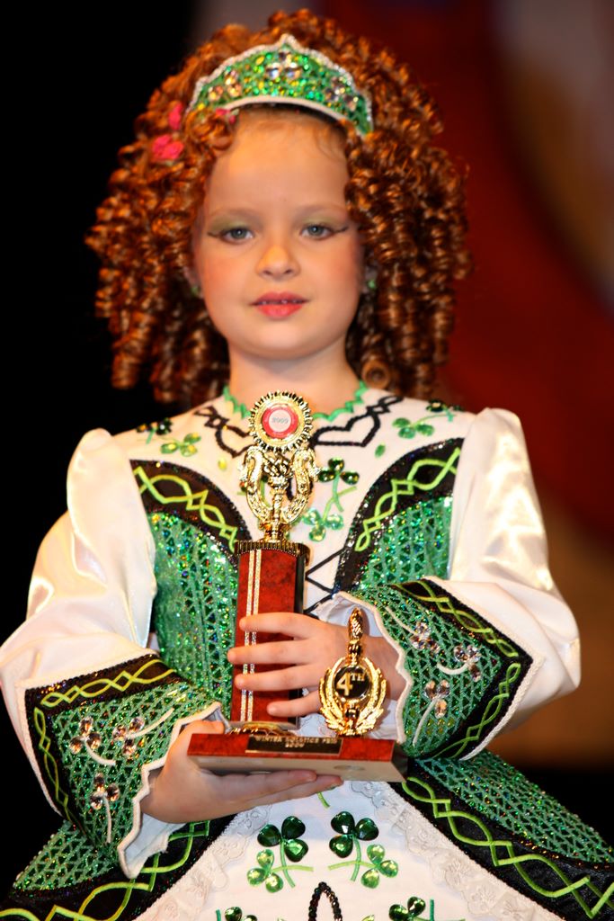 wintersolstice2009_0100.jpg (large)