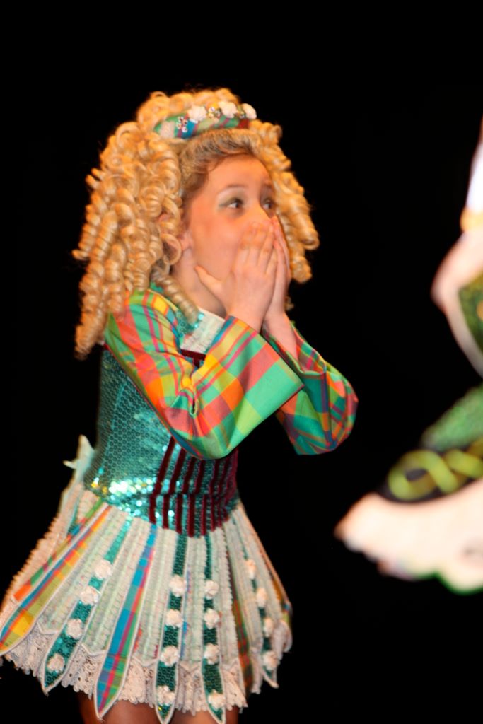 wintersolstice2009_0105.jpg (large)