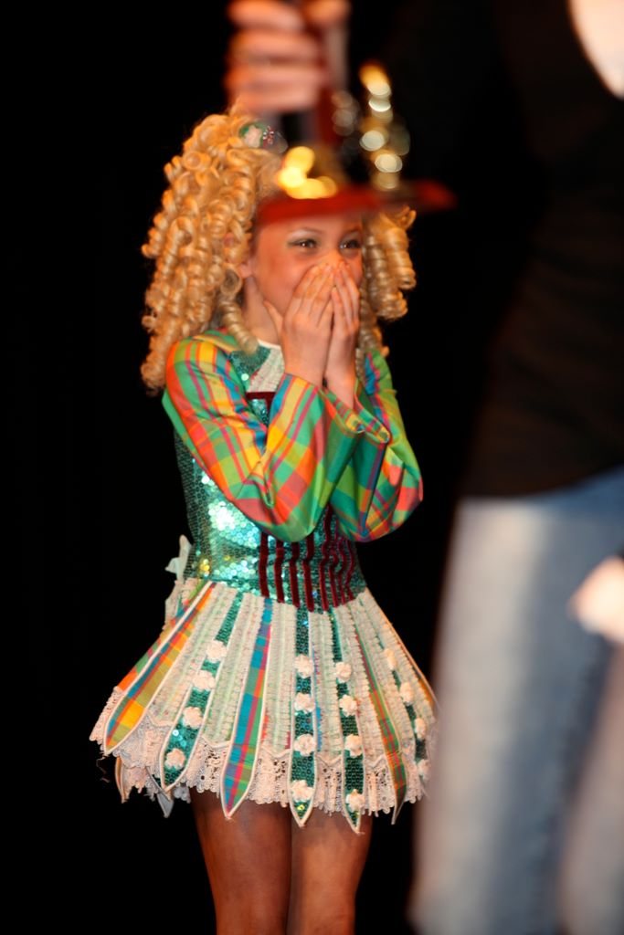 wintersolstice2009_0107.jpg (large)