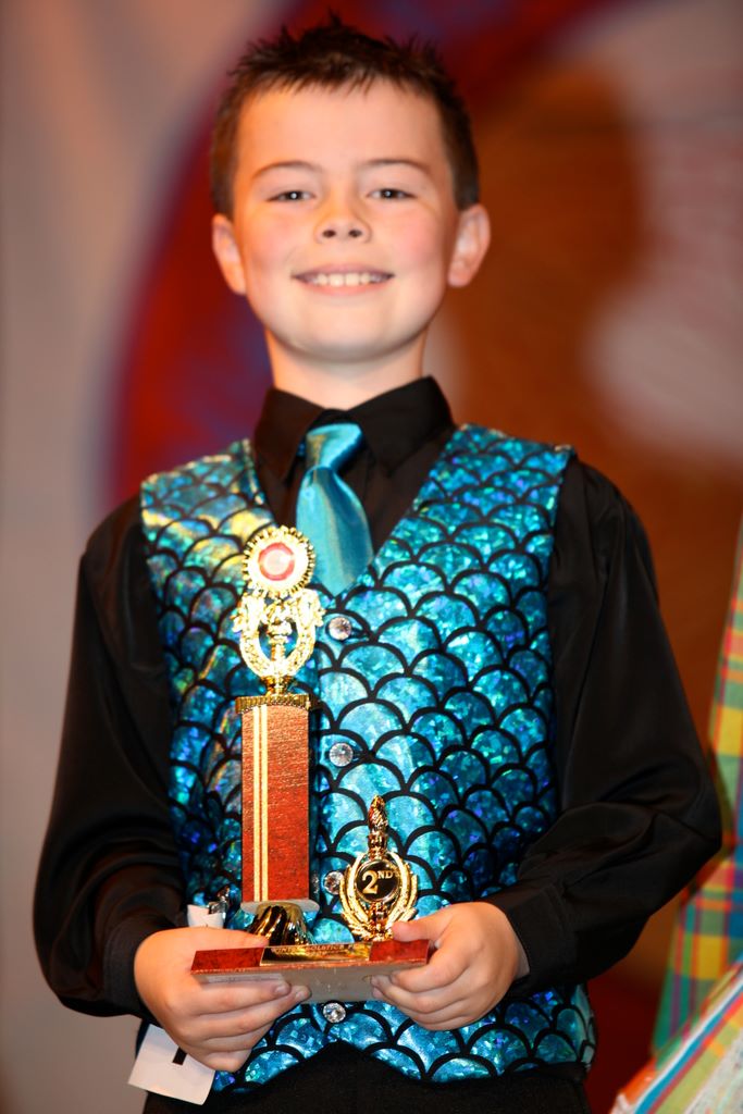 wintersolstice2009_0109.jpg (large)