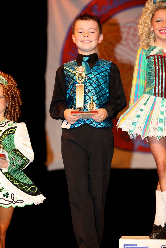 wintersolstice2009_0110.jpg (large)