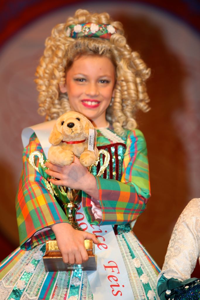 wintersolstice2009_0114.jpg (large)