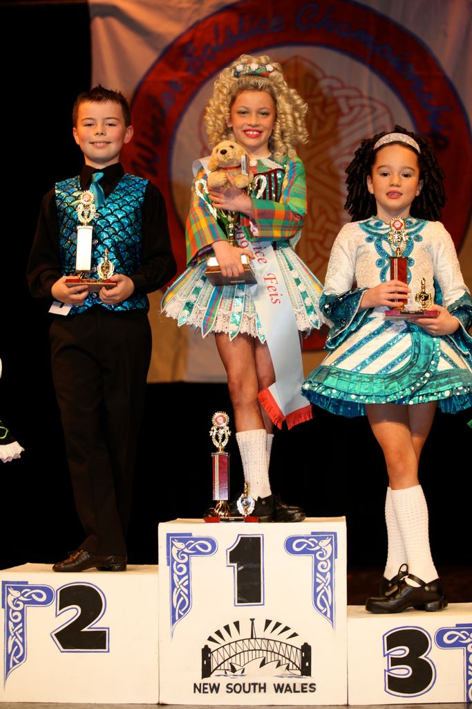 wintersolstice2009_0116.jpg (large)