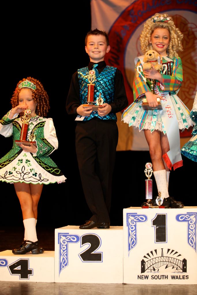 wintersolstice2009_0117.jpg (large)