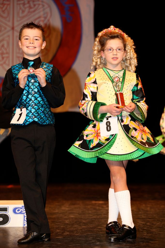 wintersolstice2009_0121.jpg (large)