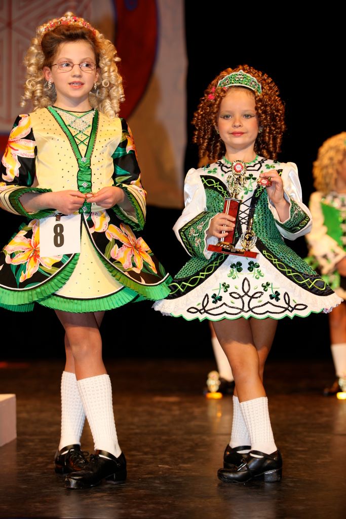 wintersolstice2009_0126.jpg (large)