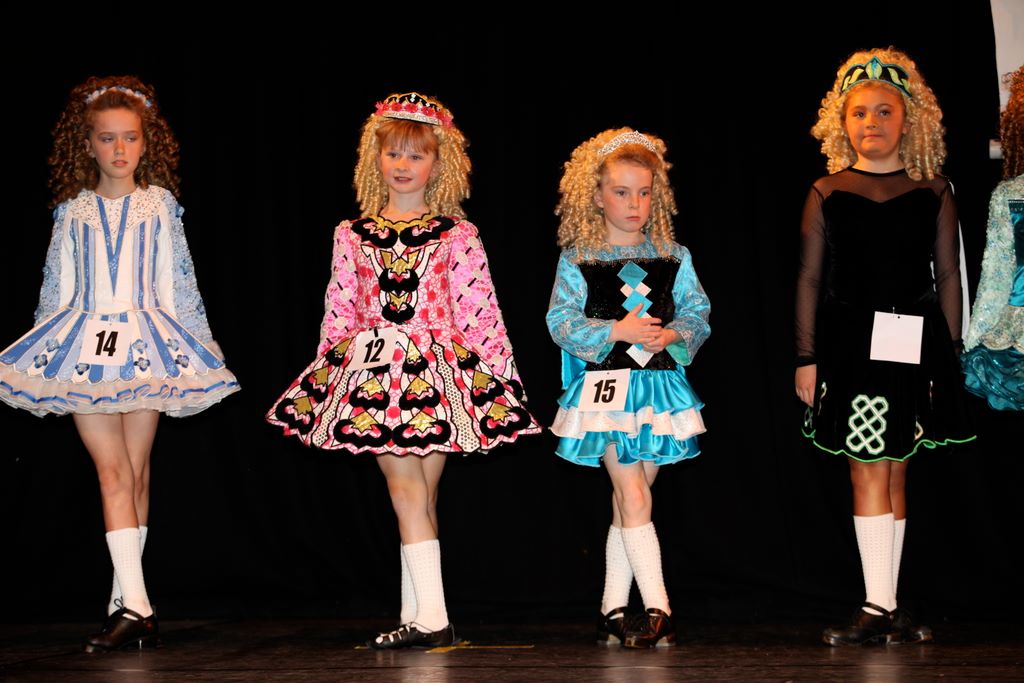 wintersolstice2009_0128.jpg (large)