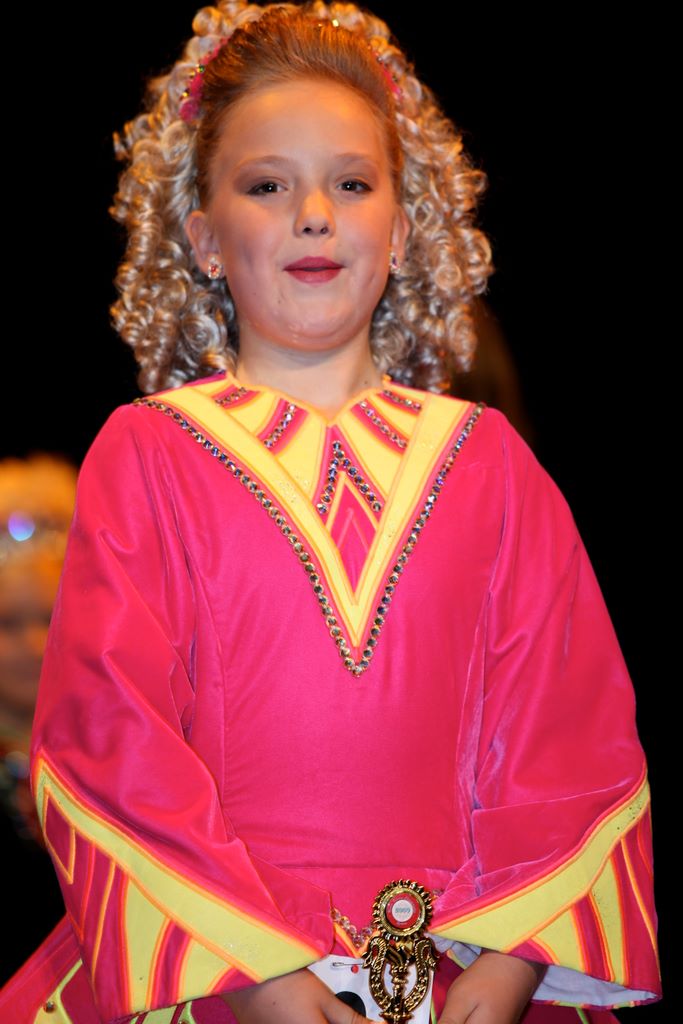 wintersolstice2009_0132.jpg (large)