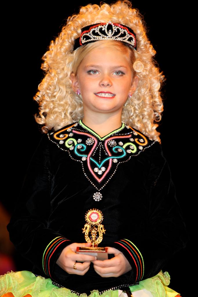 wintersolstice2009_0133.jpg (large)