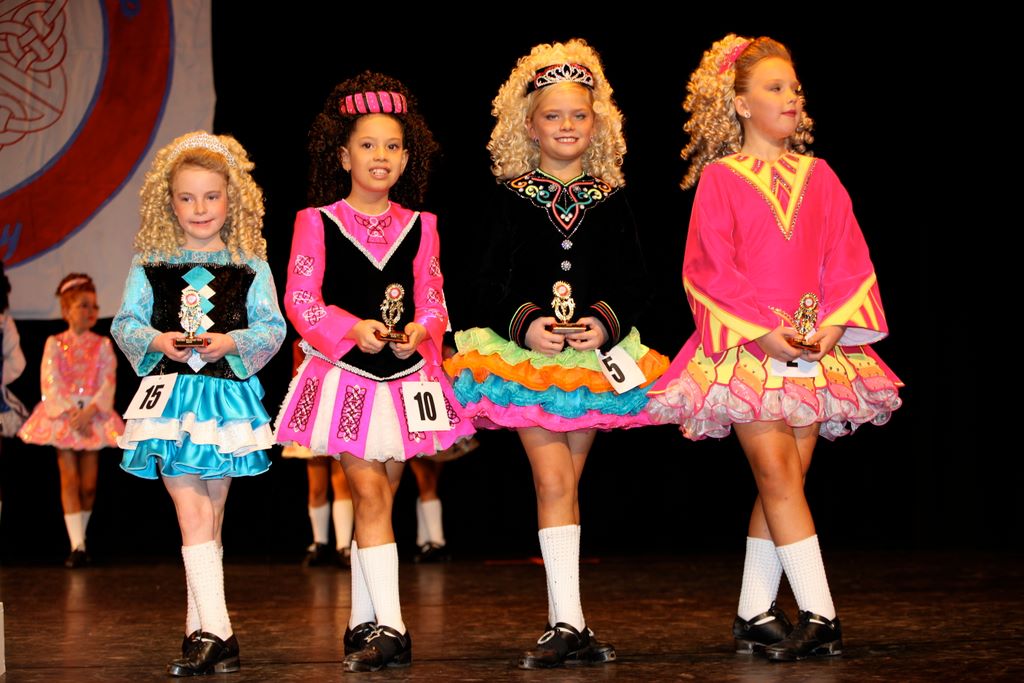 wintersolstice2009_0139.jpg (large)