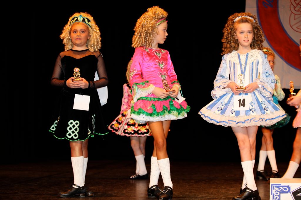 wintersolstice2009_0140.jpg (large)