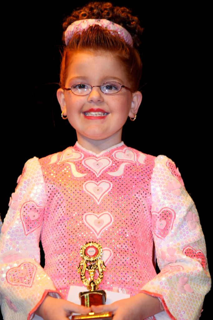 wintersolstice2009_0141.jpg (large)