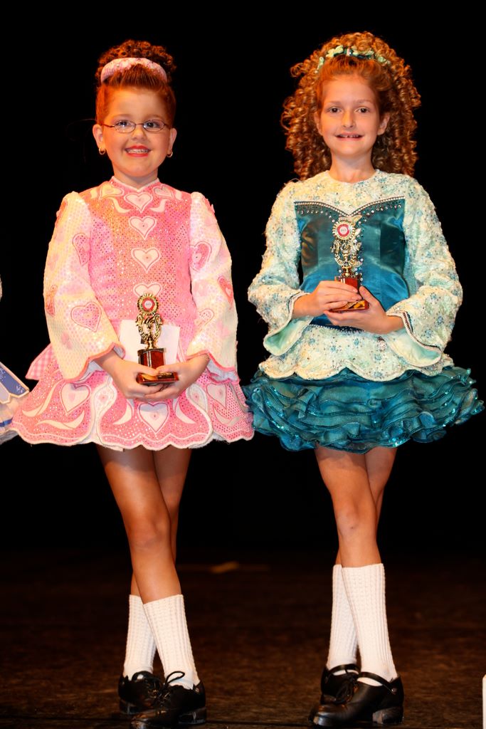 wintersolstice2009_0144.jpg (large)