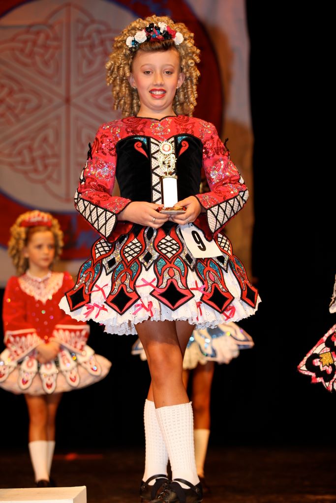 wintersolstice2009_0146.jpg (large)