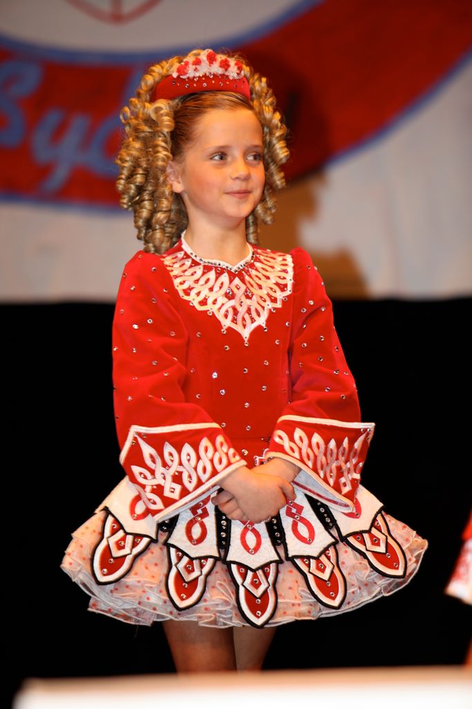 wintersolstice2009_0151.jpg (large)