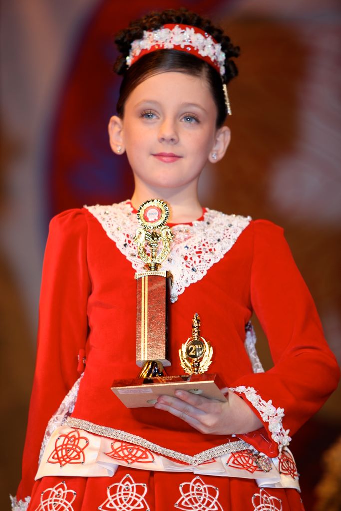 wintersolstice2009_0152.jpg (large)