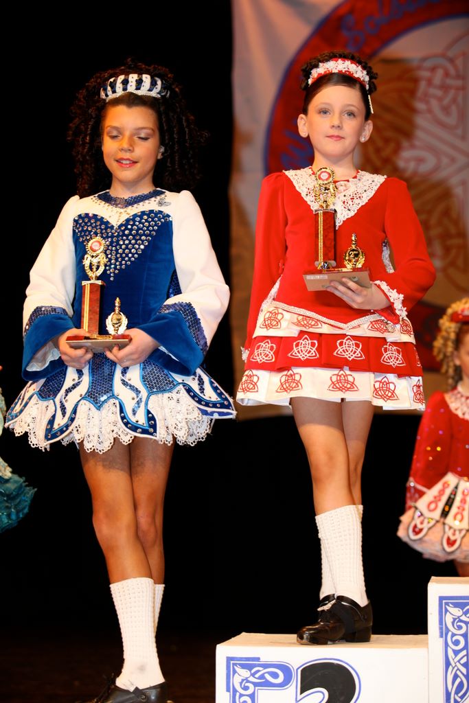 wintersolstice2009_0153.jpg (large)