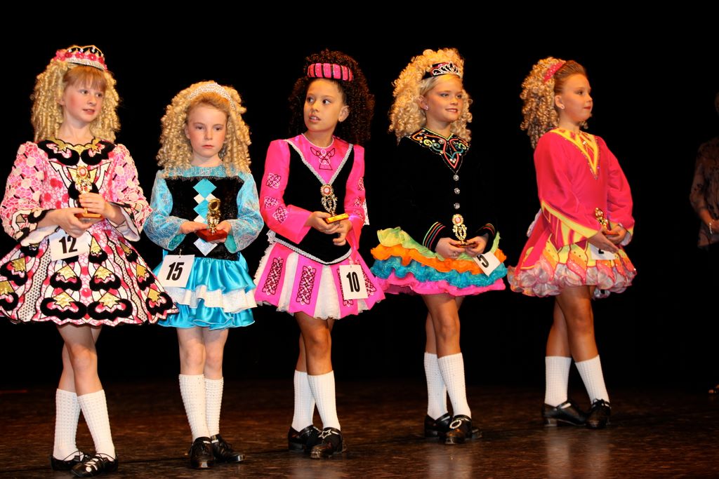 wintersolstice2009_0156.jpg (large)