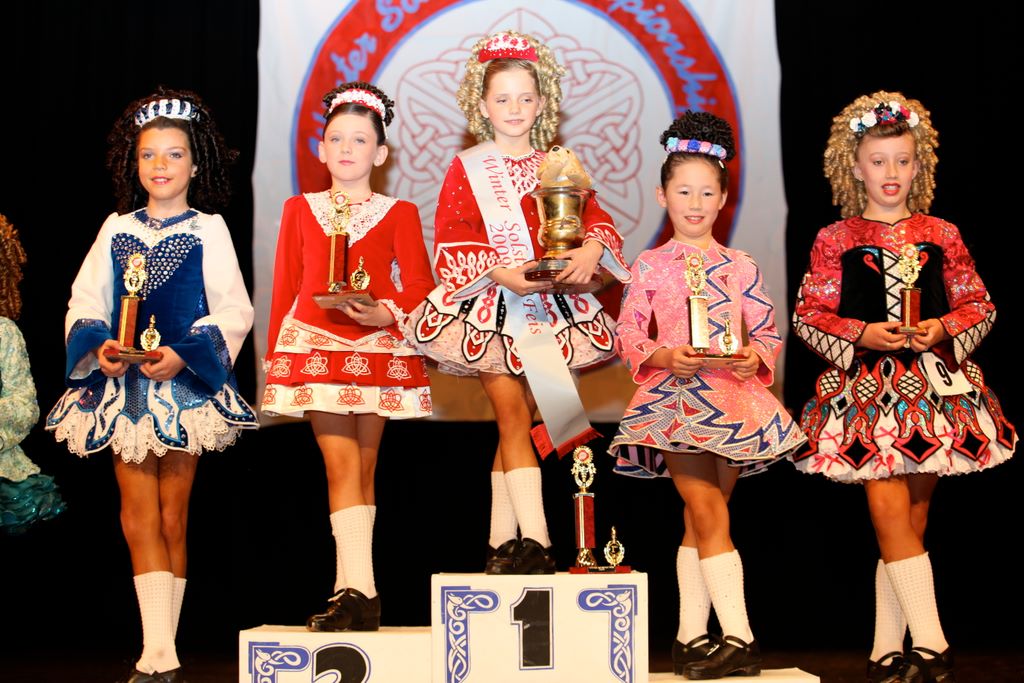 wintersolstice2009_0163.jpg (large)