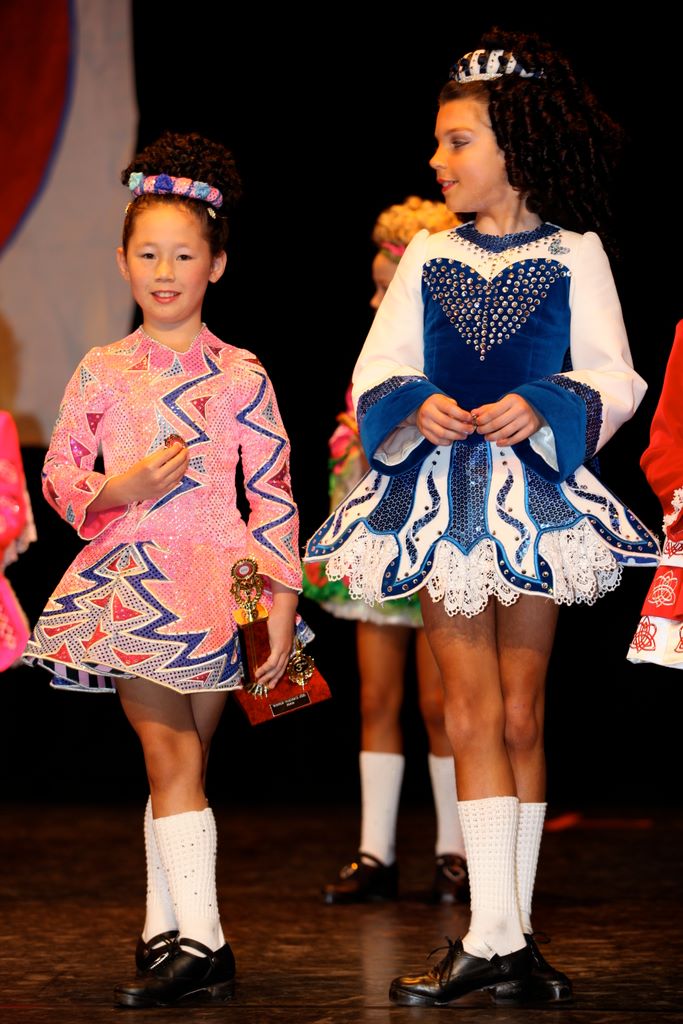 wintersolstice2009_0167.jpg (large)