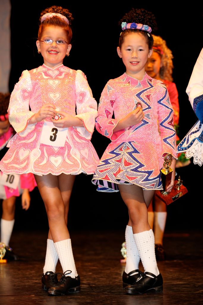 wintersolstice2009_0168.jpg (large)