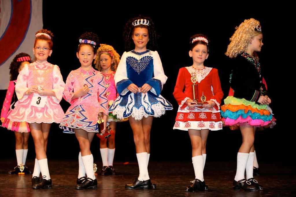 wintersolstice2009_0169.jpg (large)