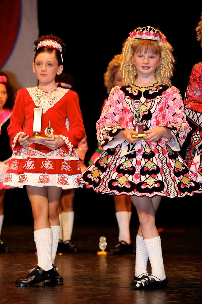 wintersolstice2009_0172.jpg (large)