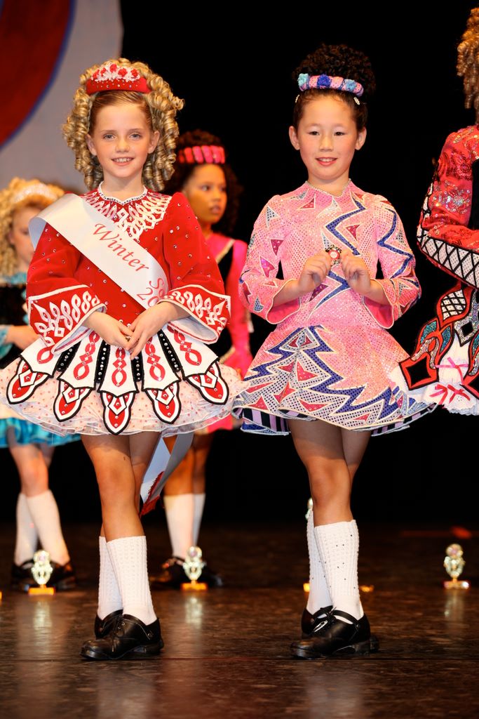 wintersolstice2009_0178.jpg (large)