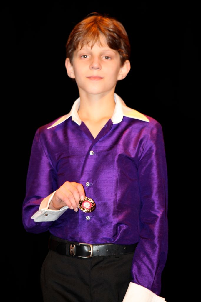 wintersolstice2009_0179.jpg (large)