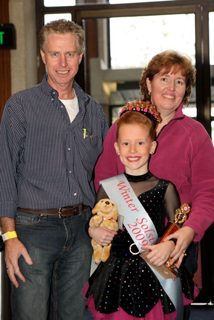 wintersolstice2009_0183.jpg (large)