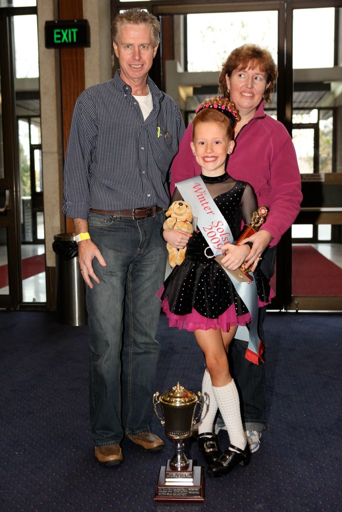 wintersolstice2009_0184.jpg (large)