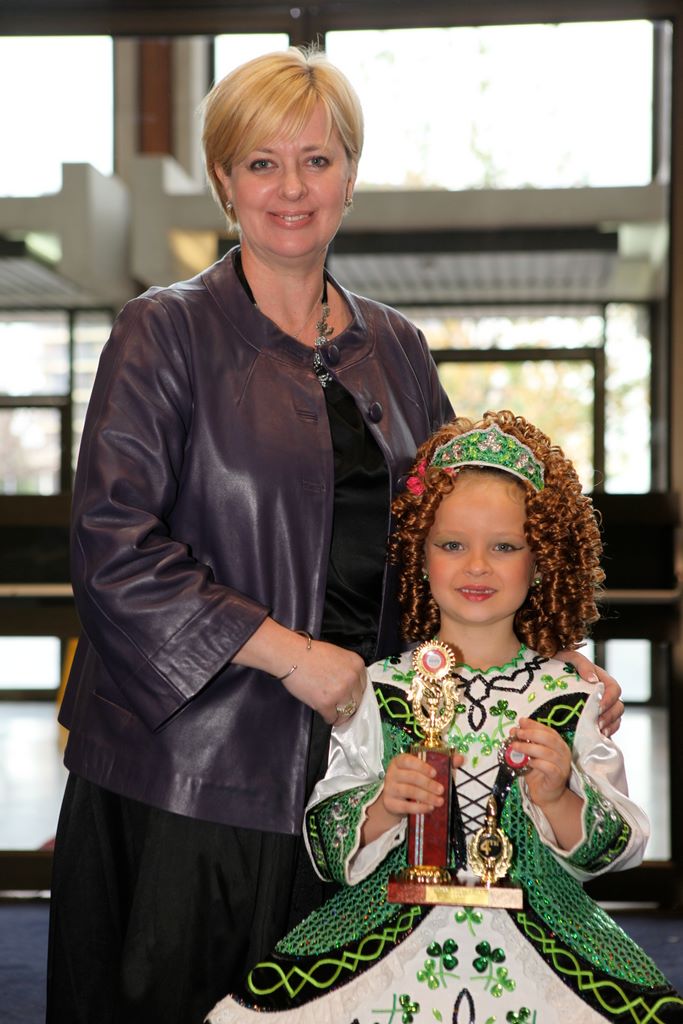 wintersolstice2009_0185.jpg (large)