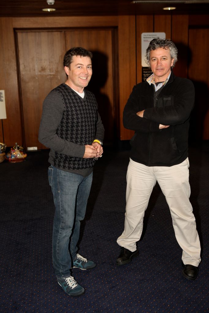 wintersolstice2009_0187.jpg (large)