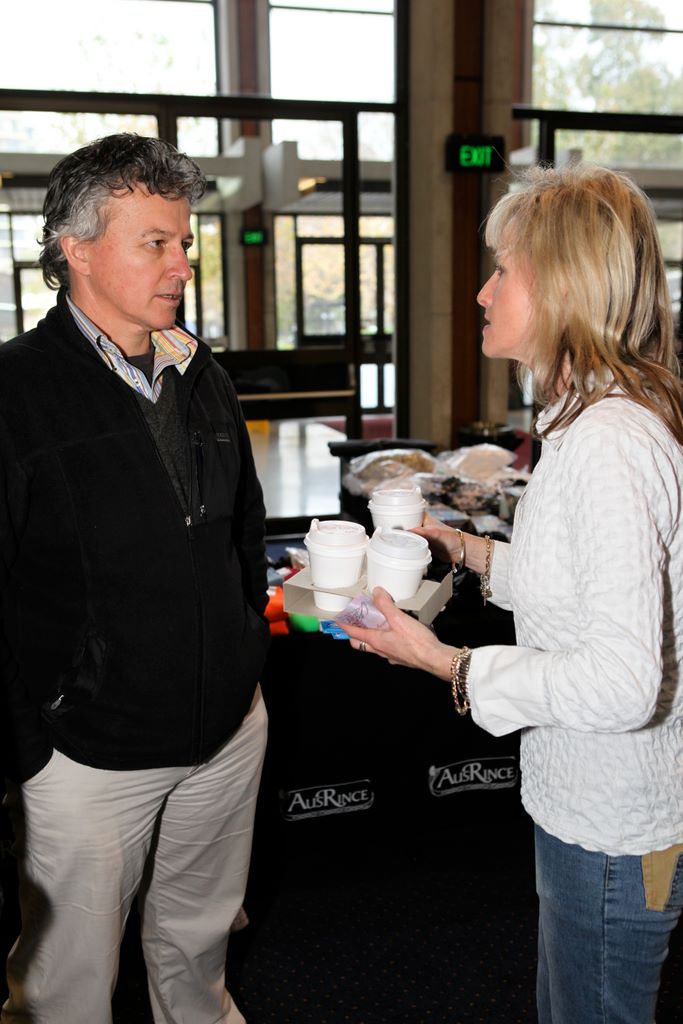 wintersolstice2009_0188.jpg (large)