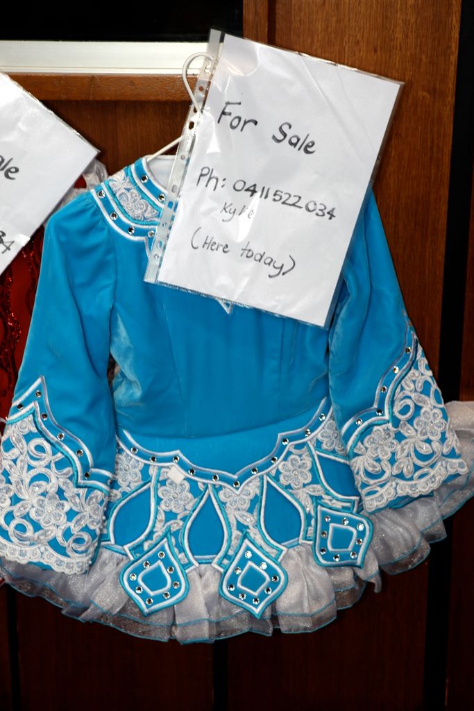 wintersolstice2009_0190.jpg (large)