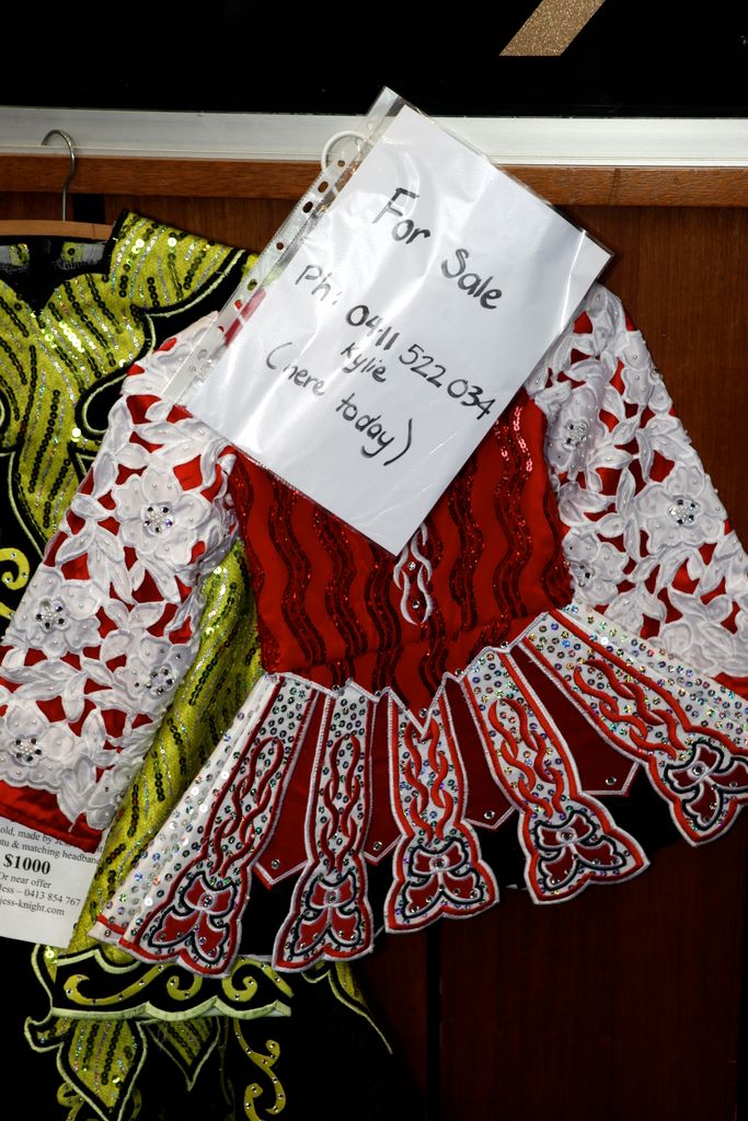 wintersolstice2009_0191.jpg (large)