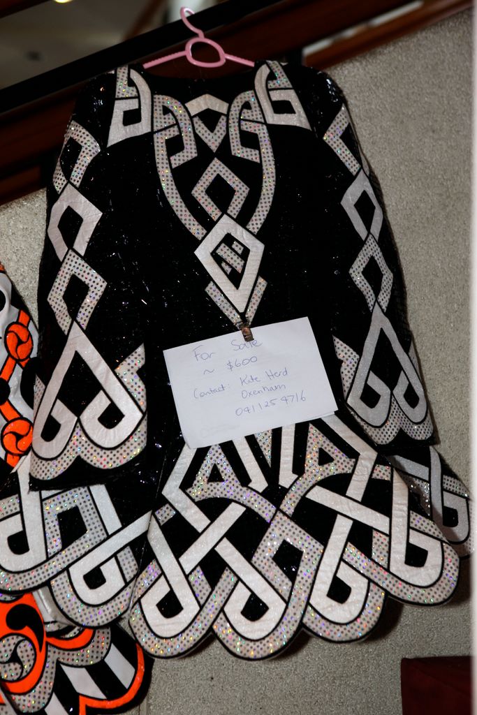 wintersolstice2009_0201.jpg (large)