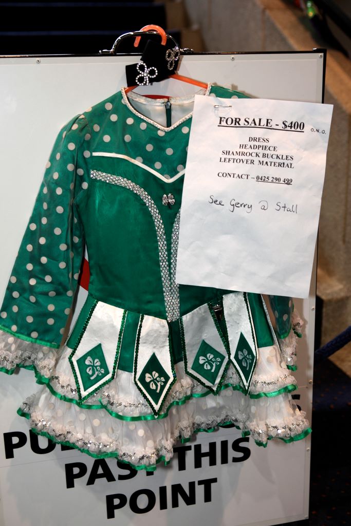 wintersolstice2009_0207.jpg (large)