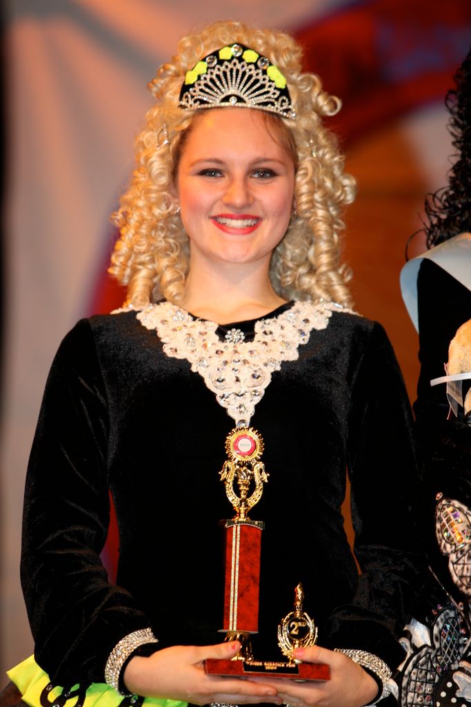 wintersolstice2009_0215.jpg (large)