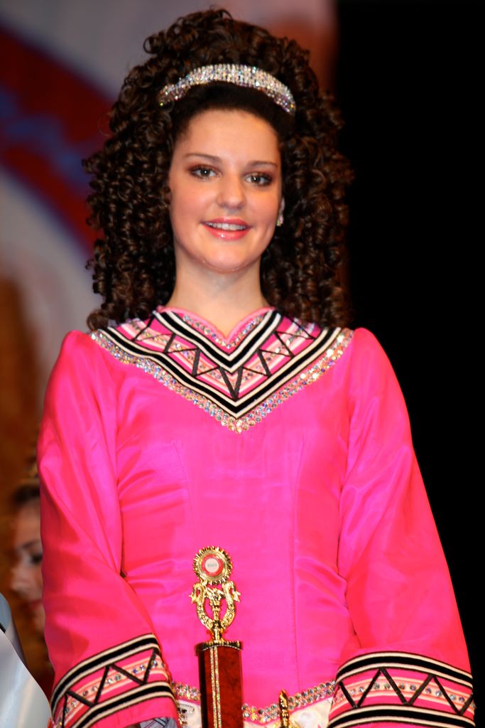 wintersolstice2009_0217.jpg (large)