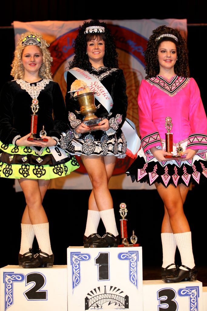 wintersolstice2009_0219.jpg (large)