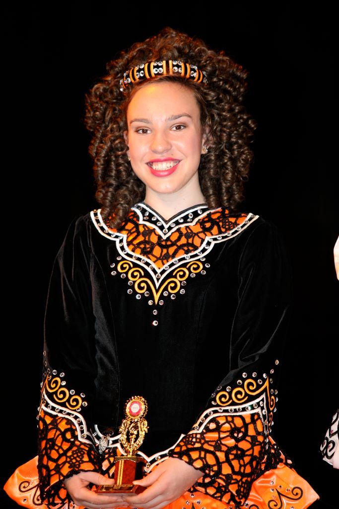 wintersolstice2009_0227.jpg (large)