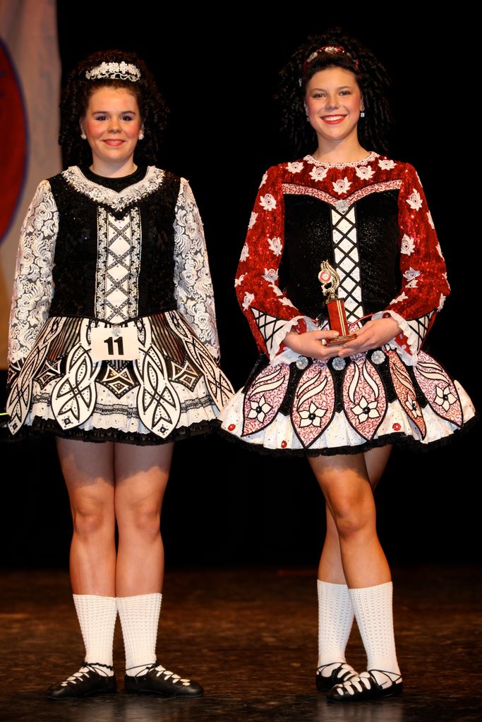 wintersolstice2009_0263.jpg (large)