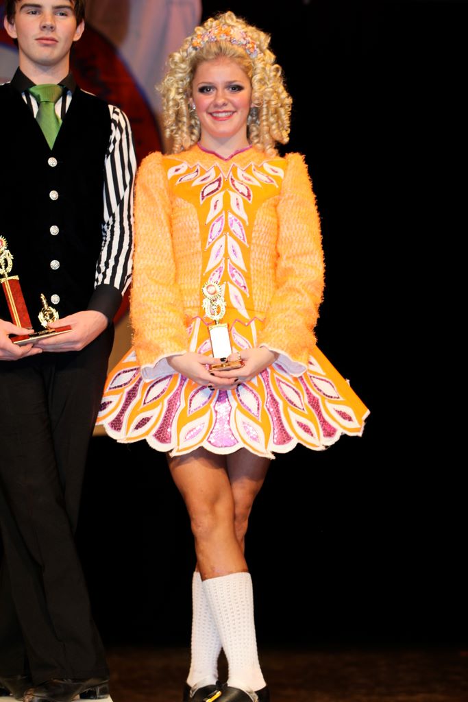 wintersolstice2009_0276.jpg (large)