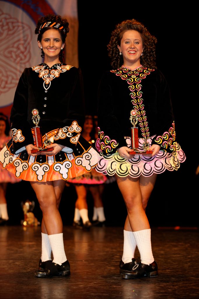 wintersolstice2009_0327.jpg (large)