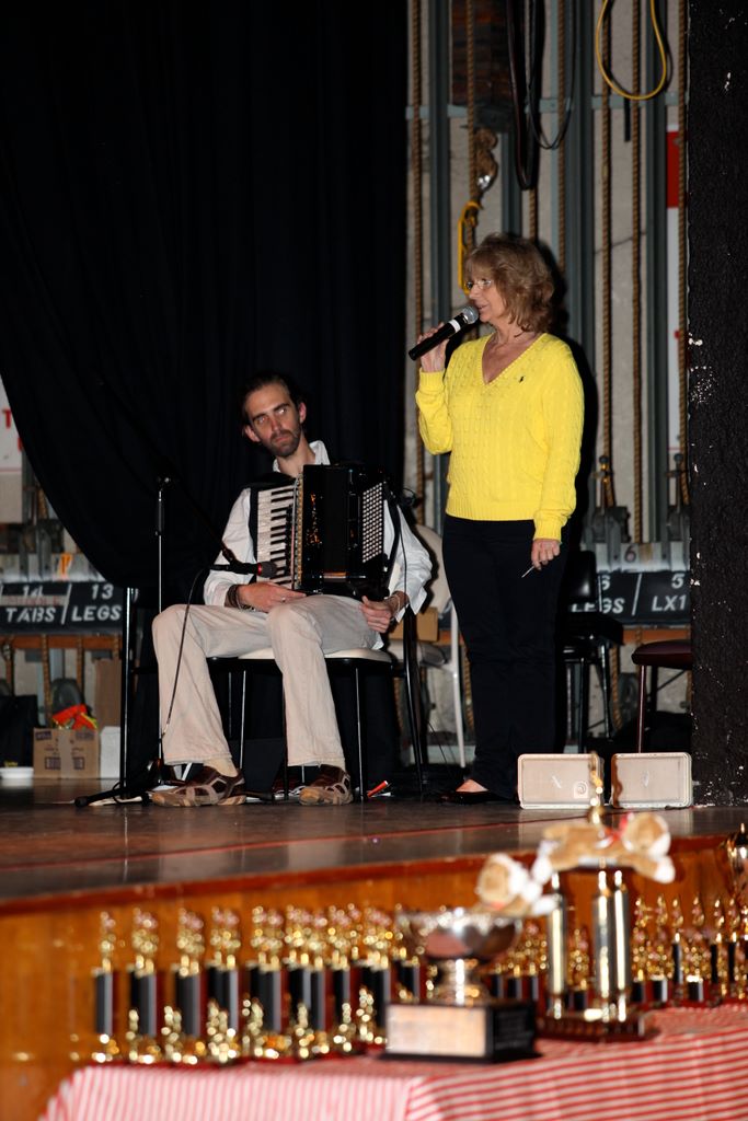 wintersolstice2009_0329.jpg (large)